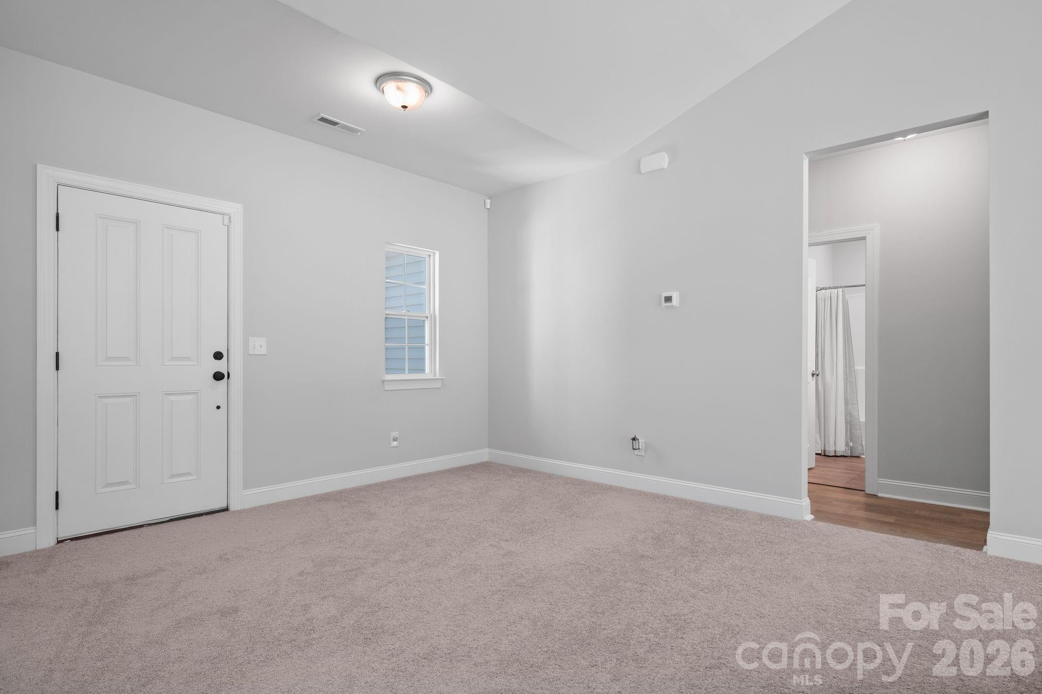 4903 Rio De Luna Hickory NC 28601