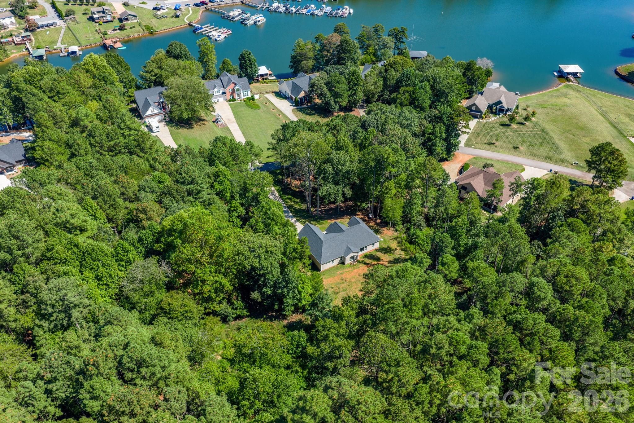 4903 Rio De Luna Hickory NC 28601