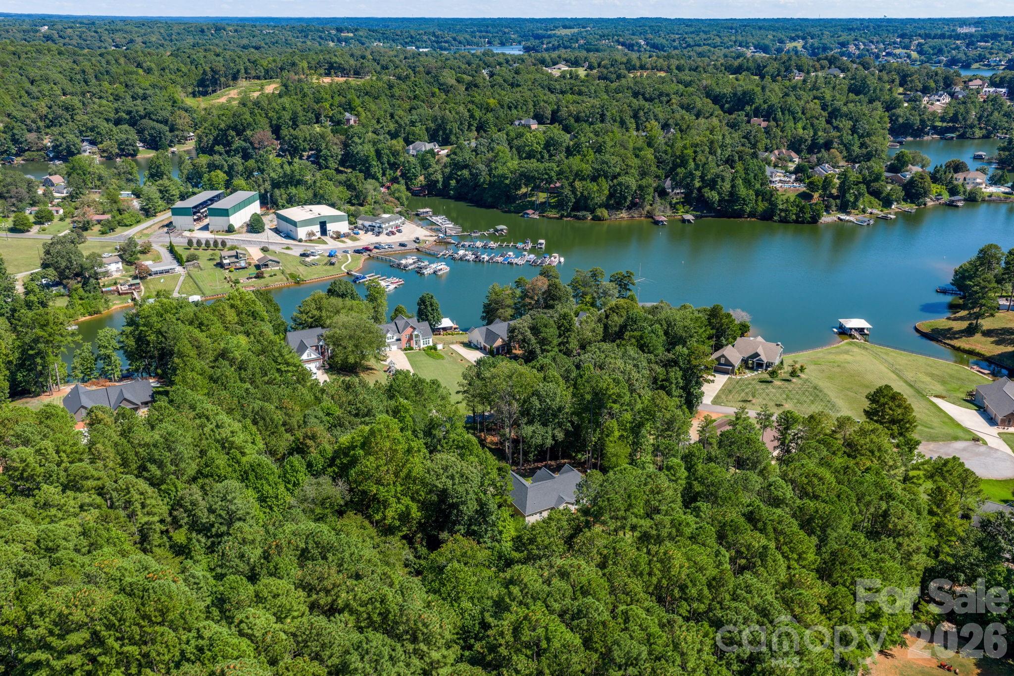 4903 Rio De Luna Hickory NC 28601