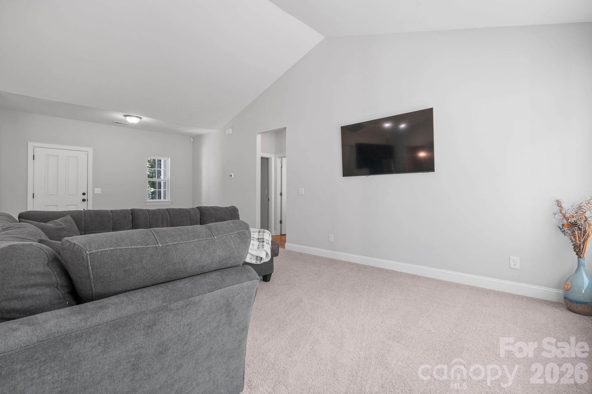 4903 Rio De Luna Hickory NC 28601
