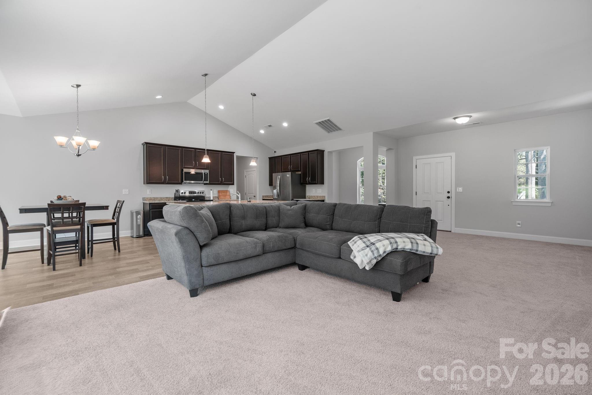 4903 Rio De Luna Hickory NC 28601