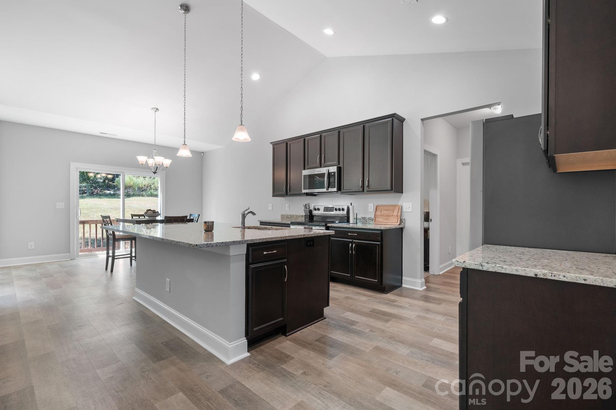 4903 Rio De Luna Hickory NC 28601