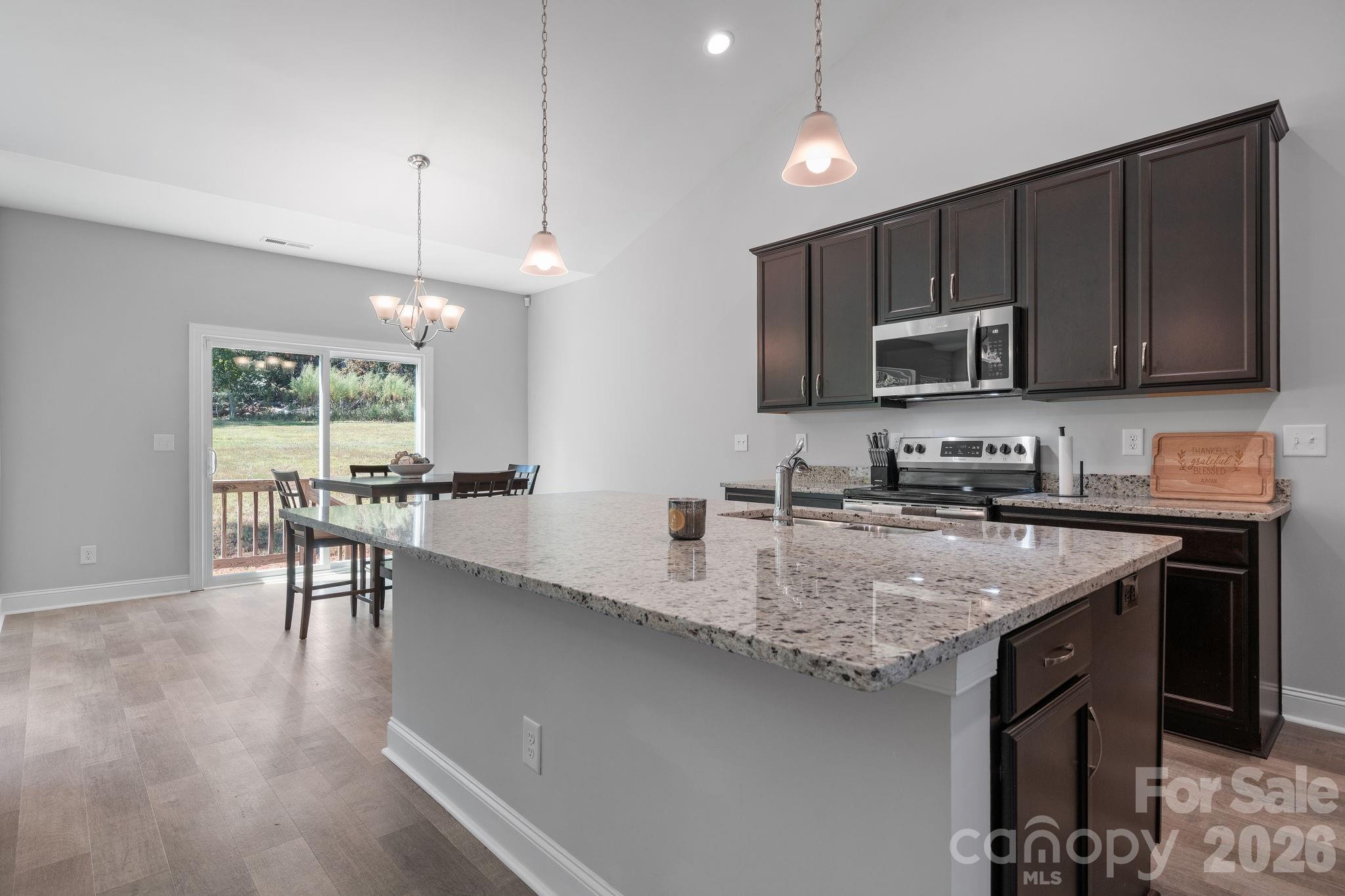 4903 Rio De Luna Hickory NC 28601