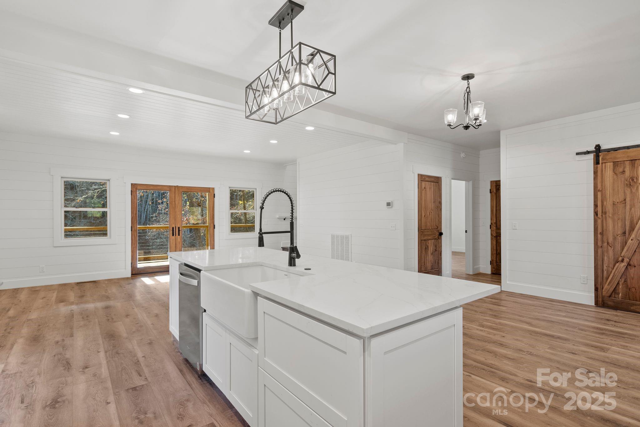 124 Light Waters Drive Cullowhee NC 28723