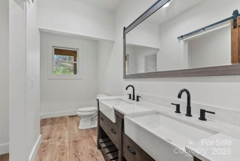 124 Light Waters Drive Cullowhee NC 28723