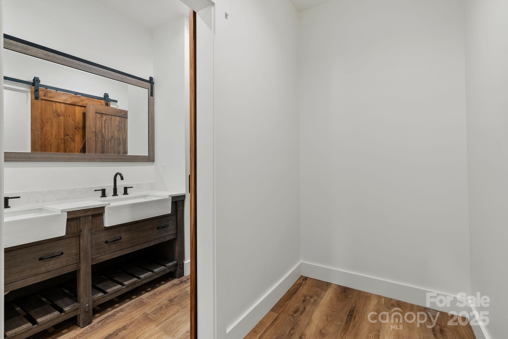 124 Light Waters Drive Cullowhee NC 28723