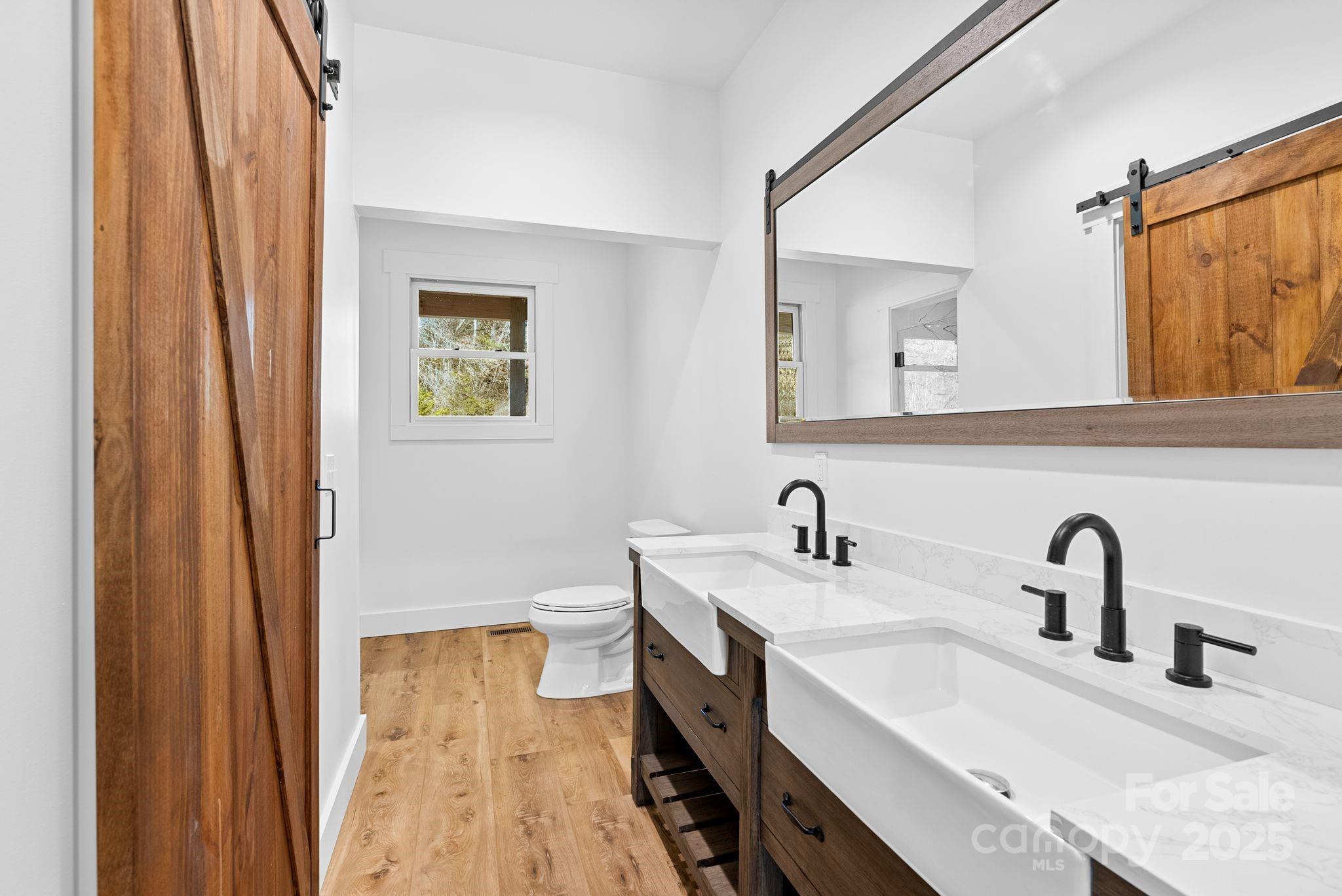 124 Light Waters Drive Cullowhee NC 28723