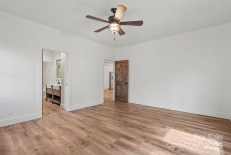 124 Light Waters Drive Cullowhee NC 28723