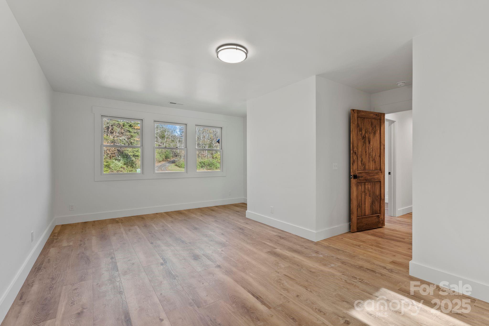 124 Light Waters Drive Cullowhee NC 28723