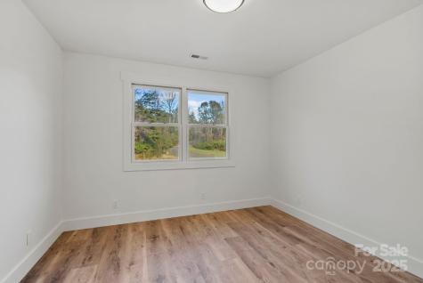 124 Light Waters Drive Cullowhee NC 28723