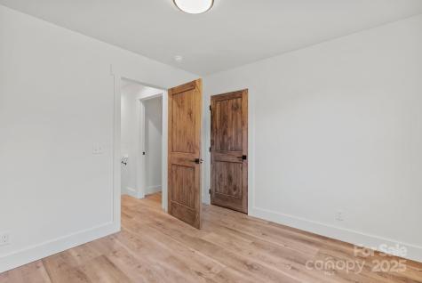 124 Light Waters Drive Cullowhee NC 28723