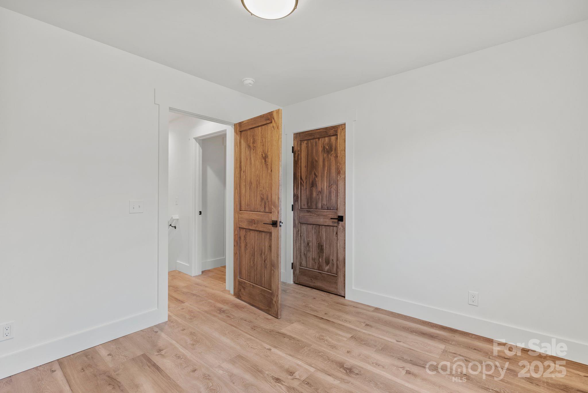 124 Light Waters Drive Cullowhee NC 28723