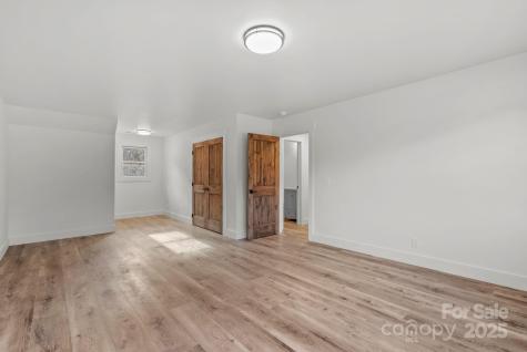 124 Light Waters Drive Cullowhee NC 28723