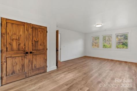 124 Light Waters Drive Cullowhee NC 28723