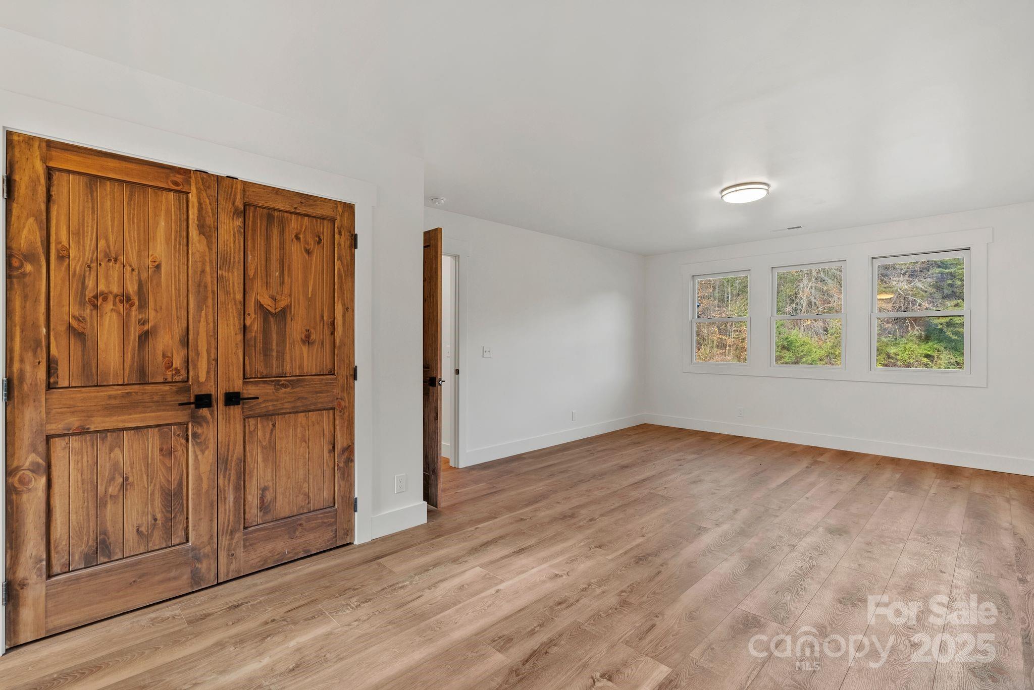 124 Light Waters Drive Cullowhee NC 28723