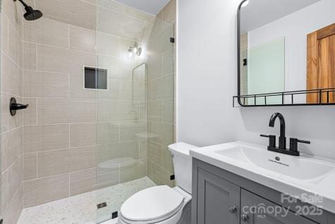 124 Light Waters Drive Cullowhee NC 28723