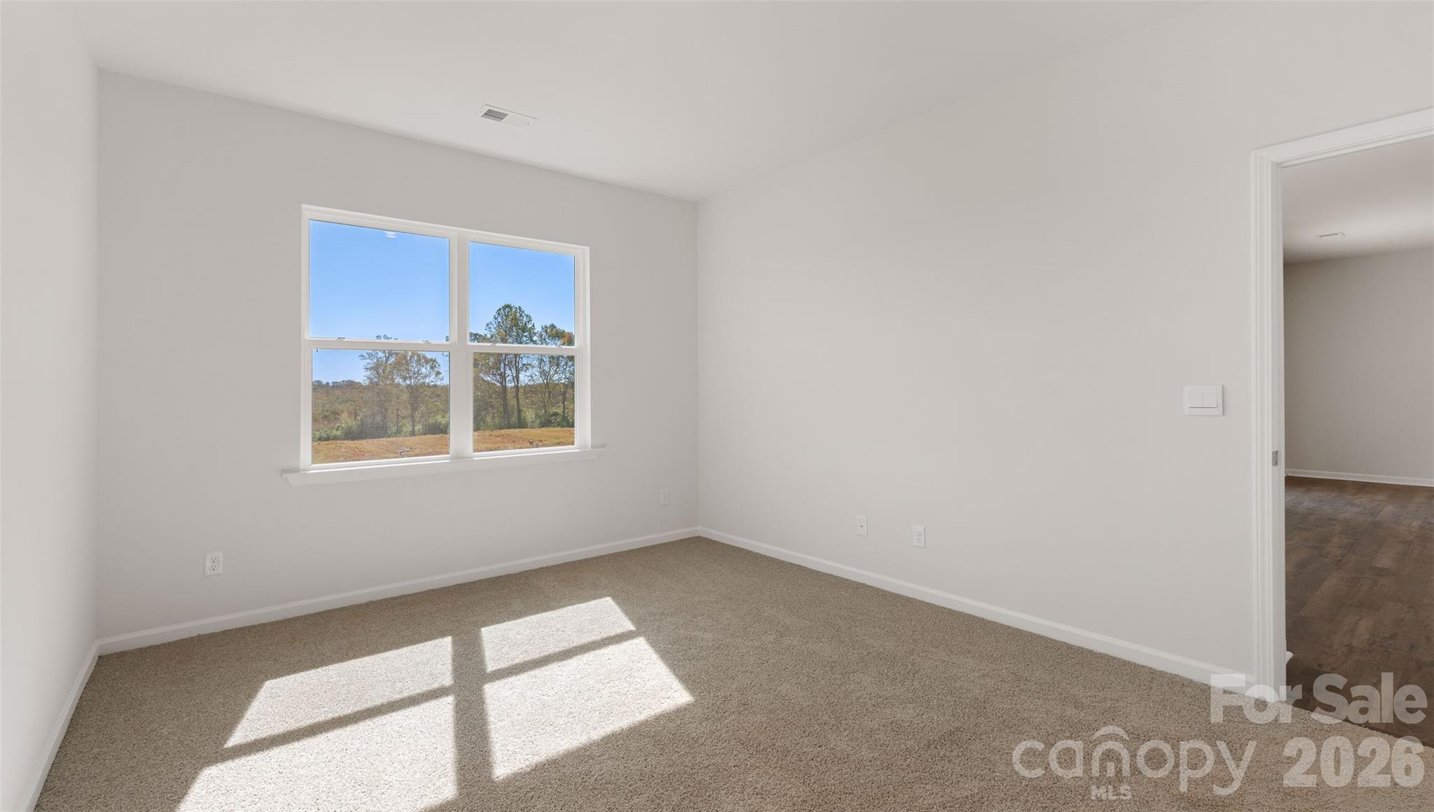 85 Ridgehaven Drive Waynesville NC 28786