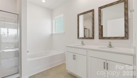 85 Ridgehaven Drive Waynesville NC 28786