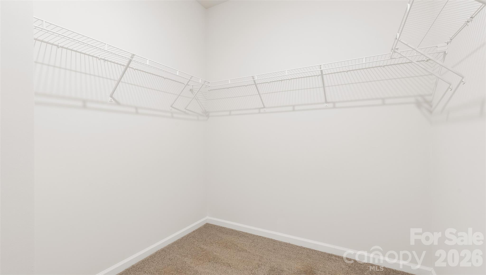 85 Ridgehaven Drive Waynesville NC 28786