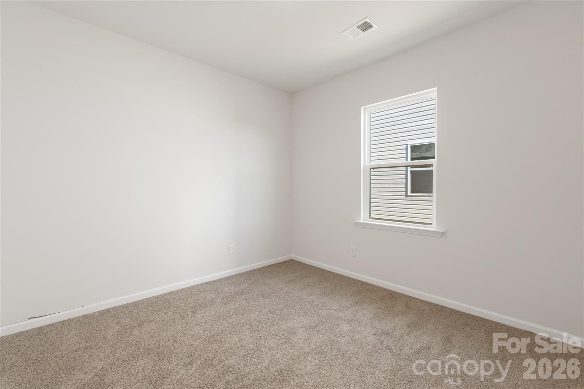 85 Ridgehaven Drive Waynesville NC 28786
