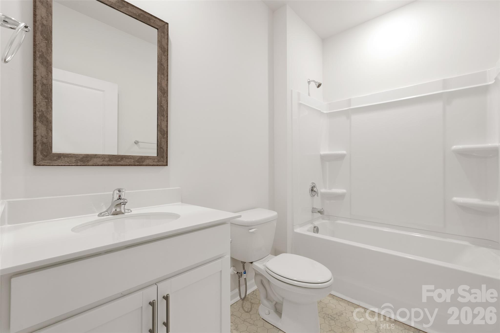 85 Ridgehaven Drive Waynesville NC 28786