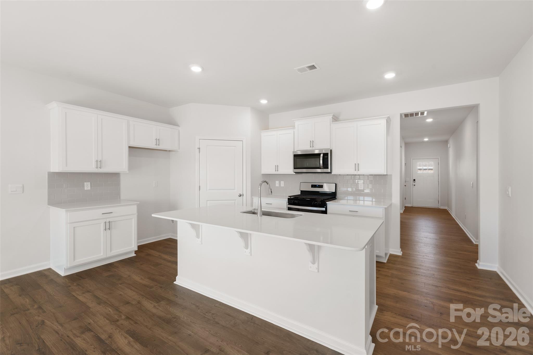 85 Ridgehaven Drive Waynesville NC 28786