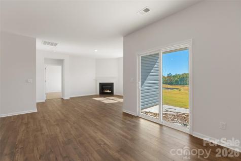 85 Ridgehaven Drive Waynesville NC 28786