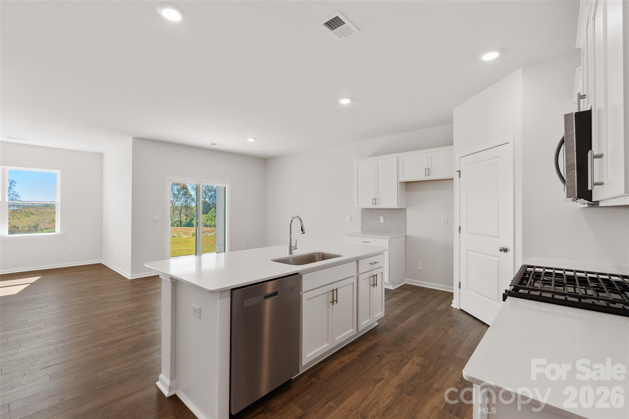 85 Ridgehaven Drive Waynesville NC 28786