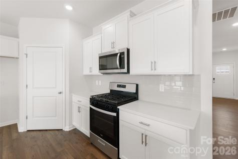 85 Ridgehaven Drive Waynesville NC 28786