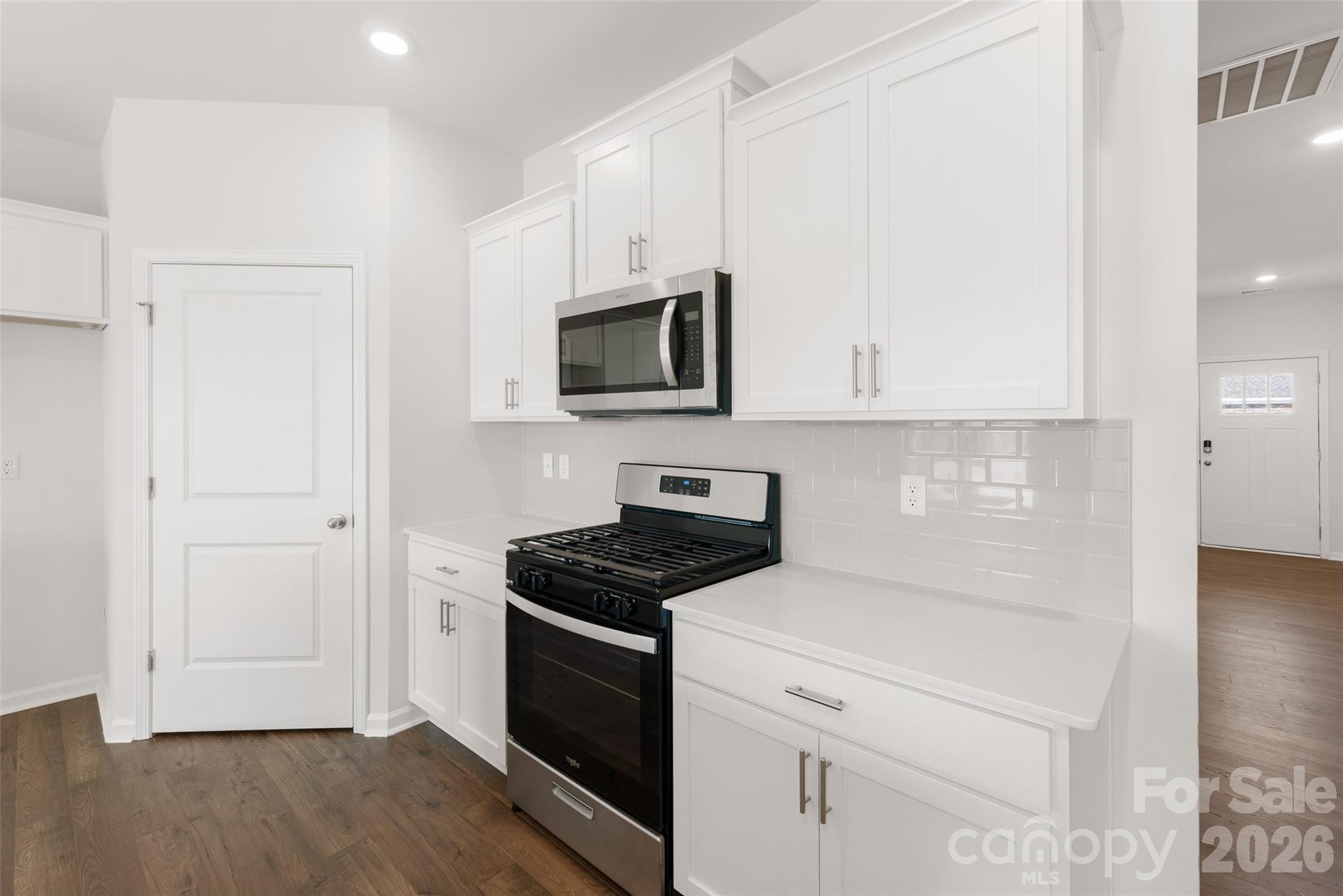 85 Ridgehaven Drive Waynesville NC 28786