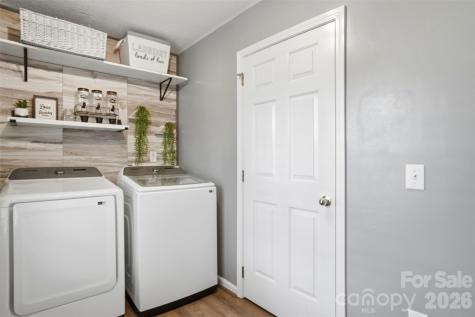 6406 Currywood Place Charlotte NC 28227