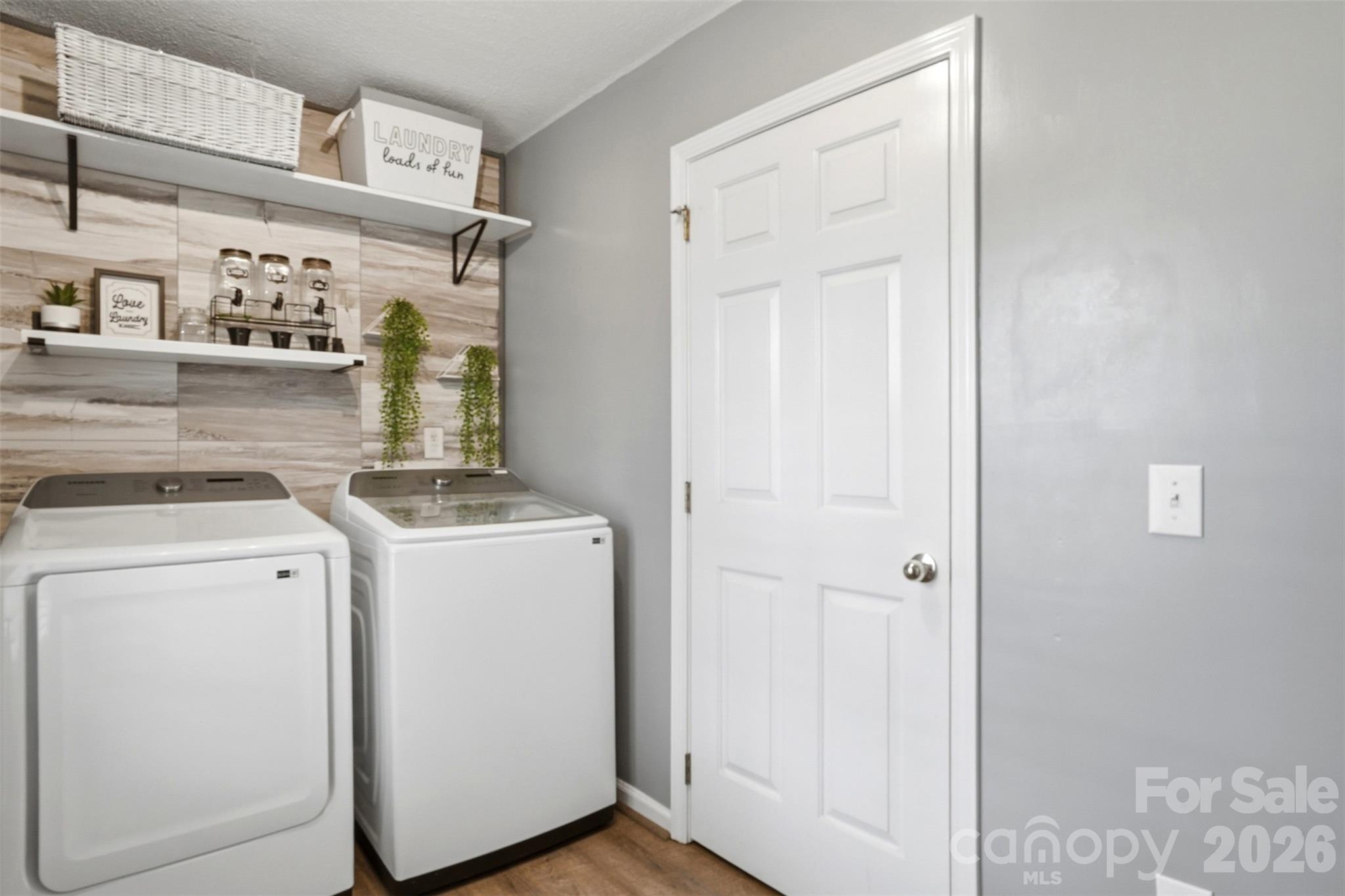 6406 Currywood Place Charlotte NC 28227