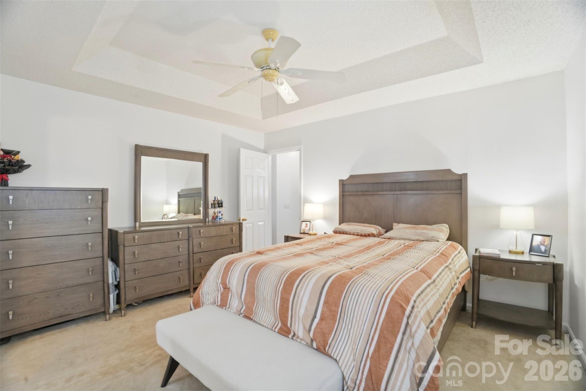6406 Currywood Place Charlotte NC 28227