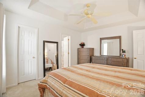 6406 Currywood Place Charlotte NC 28227