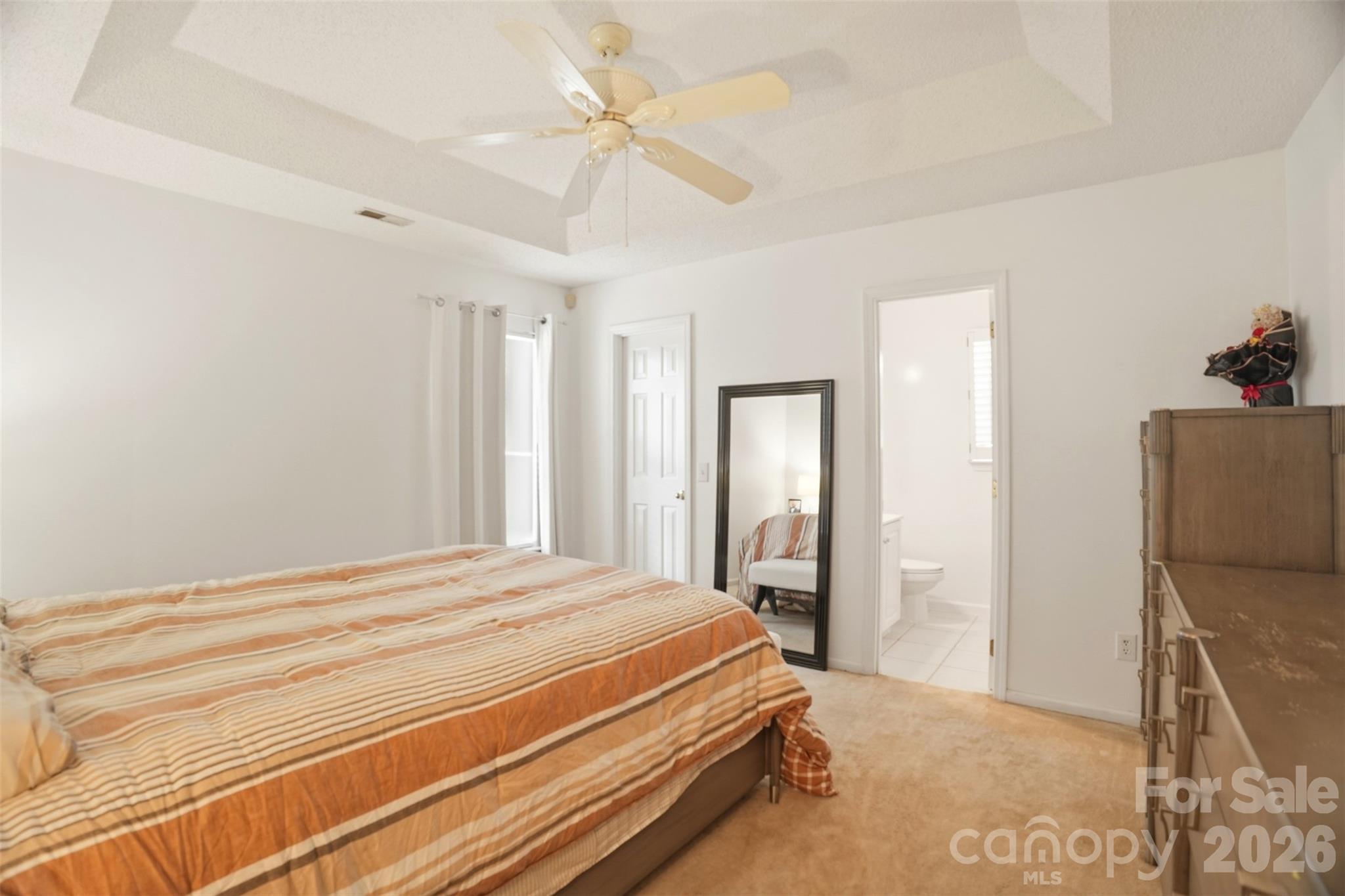 6406 Currywood Place Charlotte NC 28227