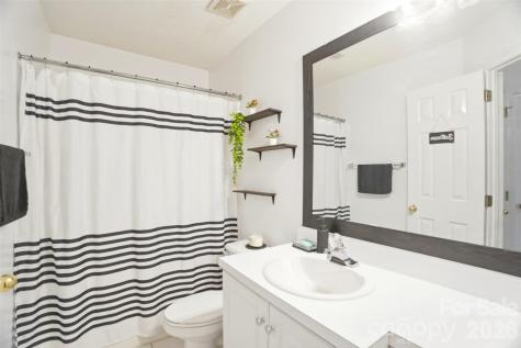 6406 Currywood Place Charlotte NC 28227