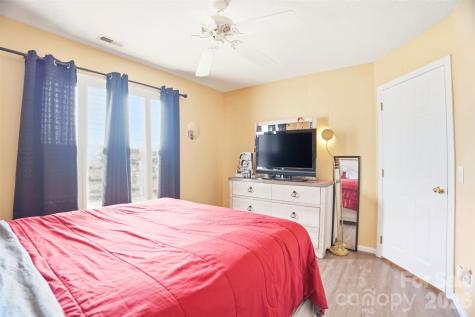 6406 Currywood Place Charlotte NC 28227