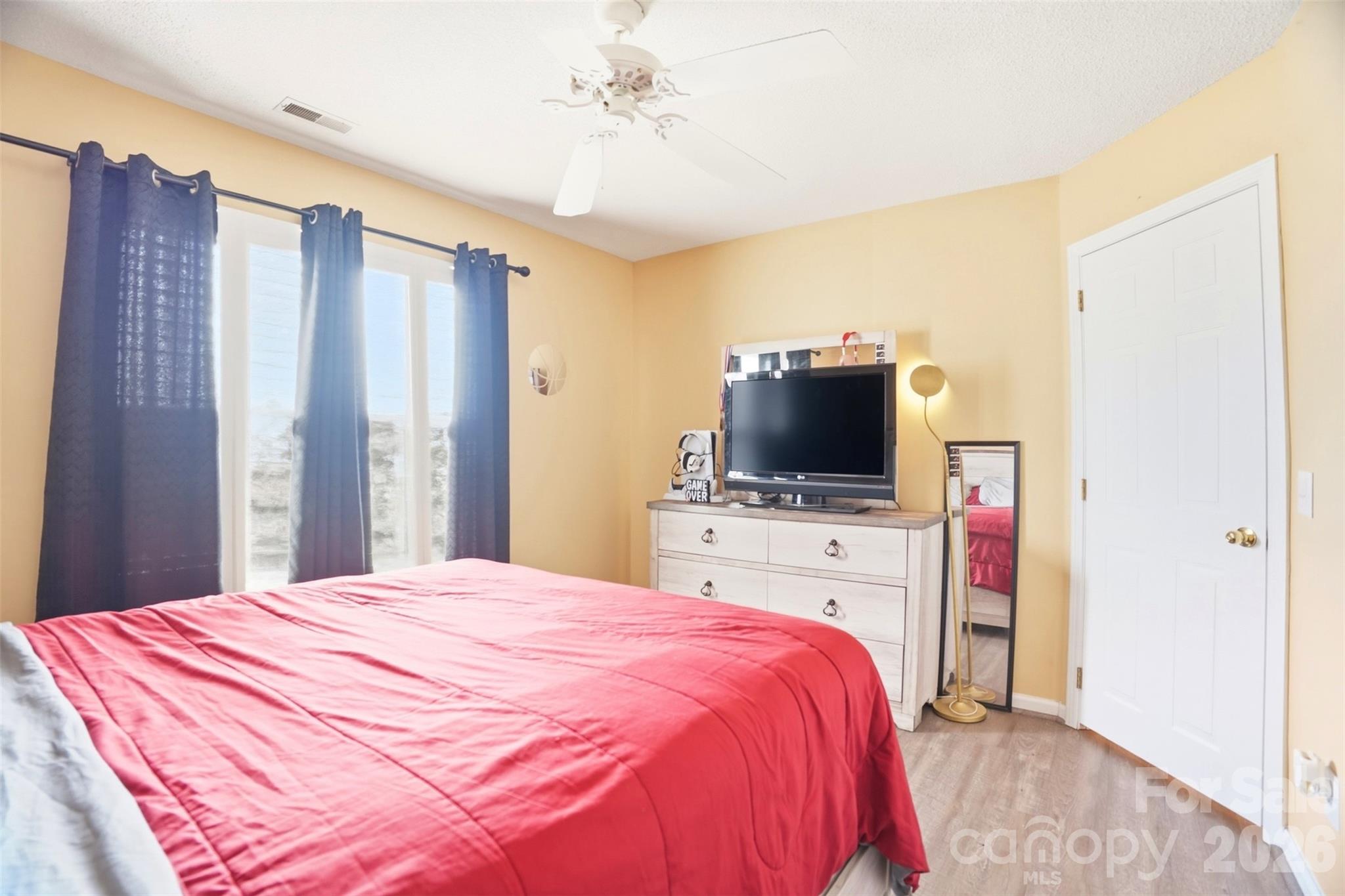 6406 Currywood Place Charlotte NC 28227