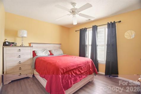 6406 Currywood Place Charlotte NC 28227