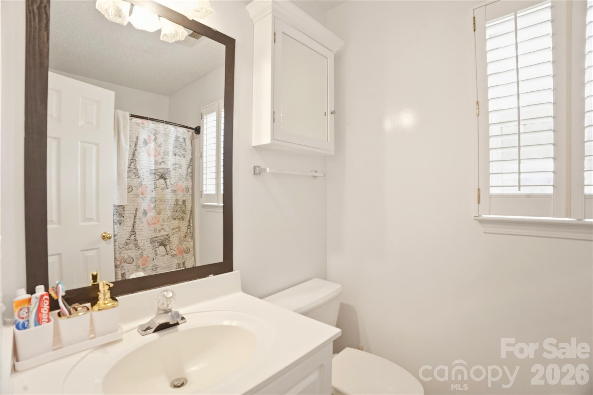 6406 Currywood Place Charlotte NC 28227