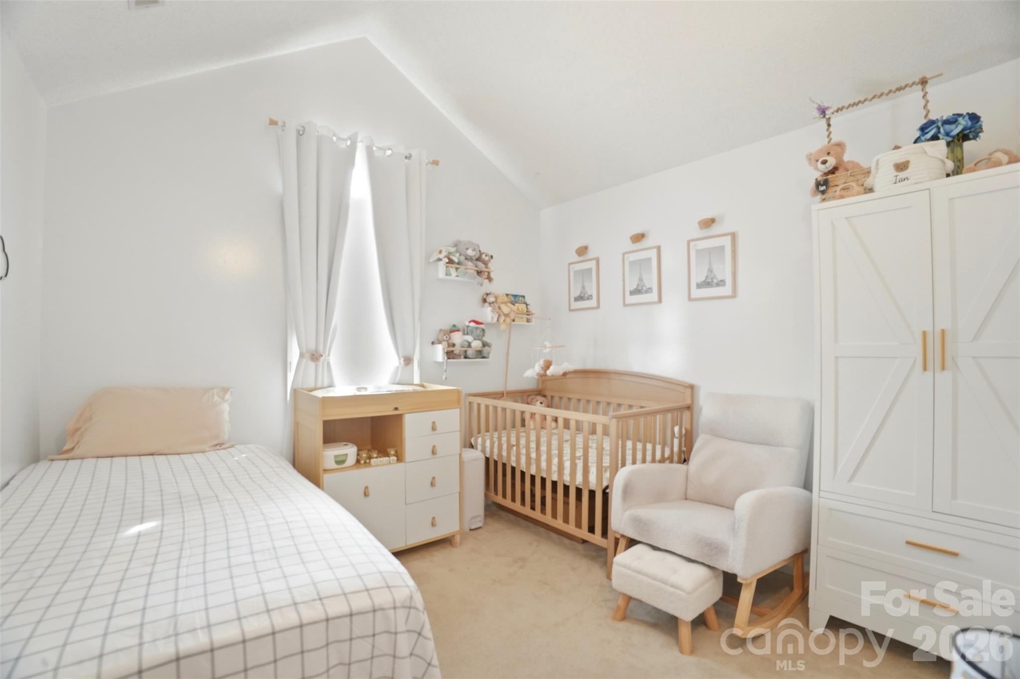 6406 Currywood Place Charlotte NC 28227
