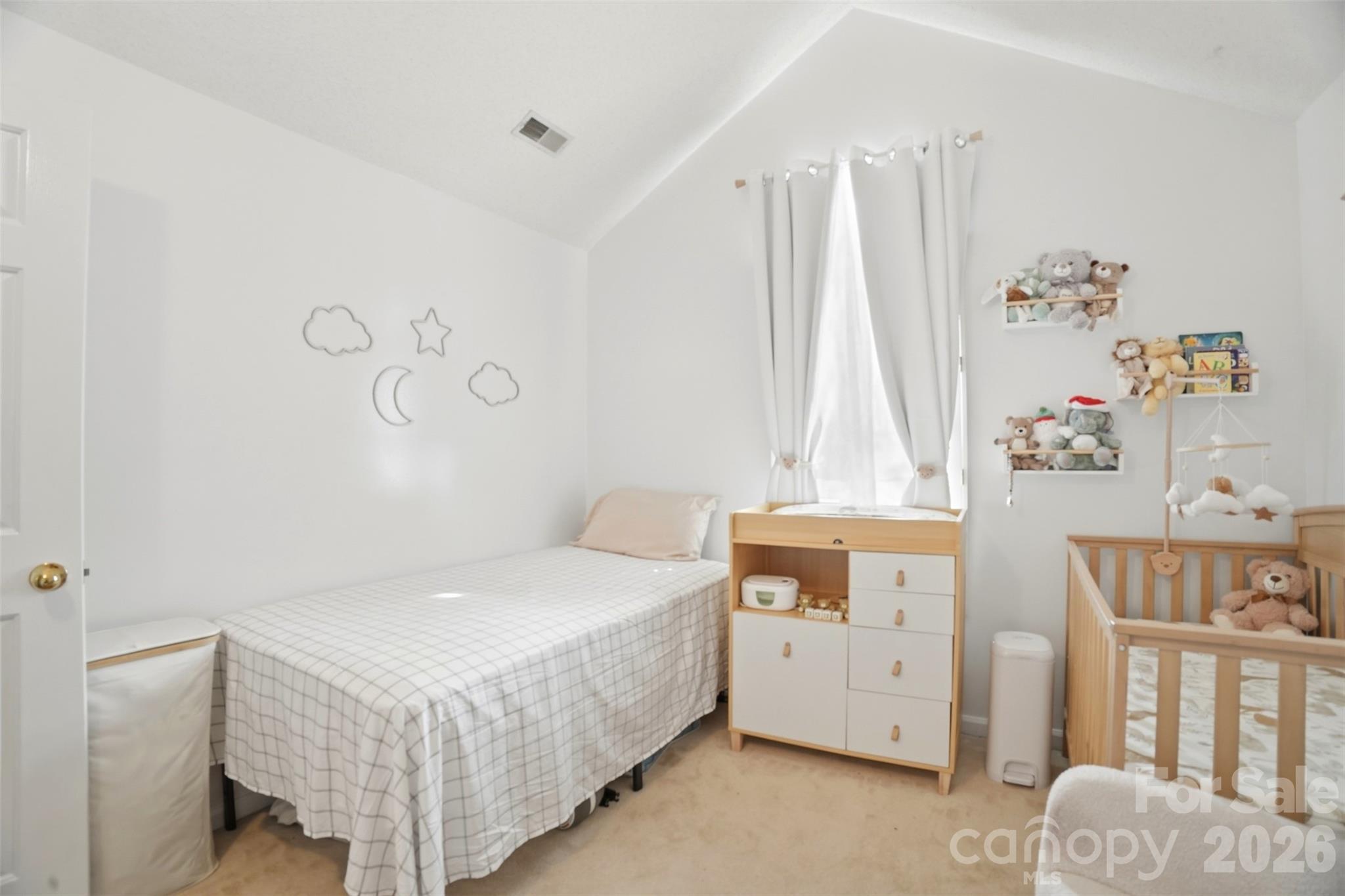 6406 Currywood Place Charlotte NC 28227