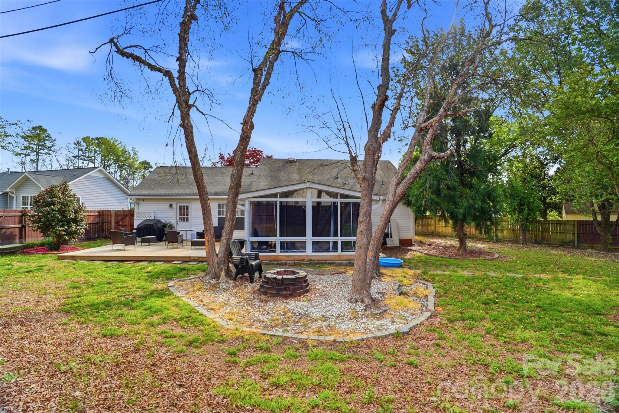6406 Currywood Place Charlotte NC 28227