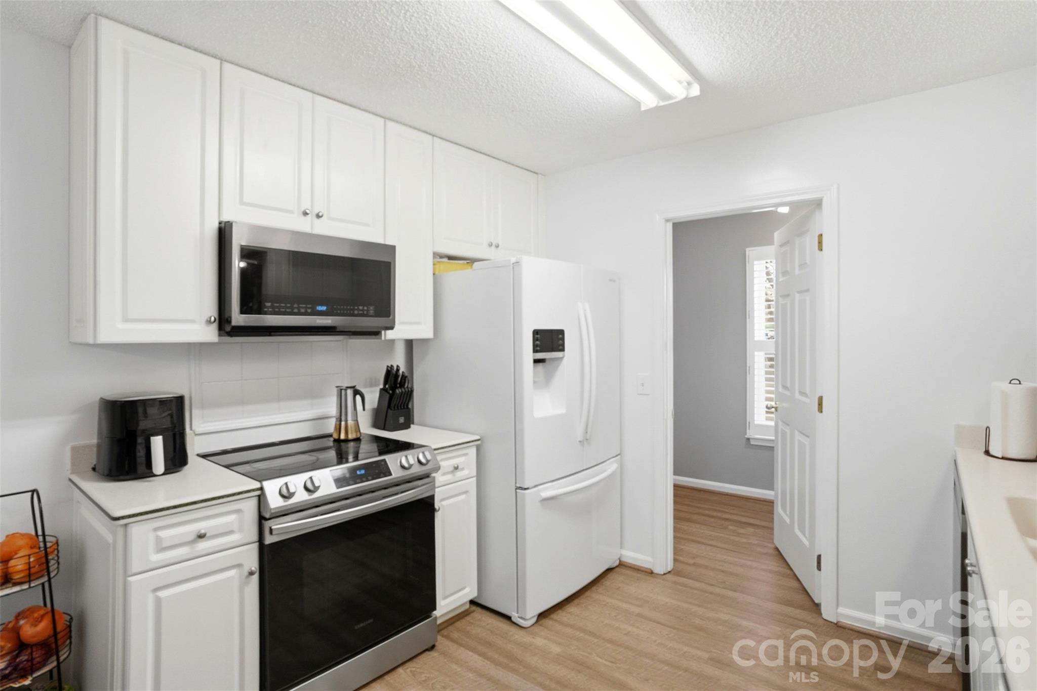 6406 Currywood Place Charlotte NC 28227