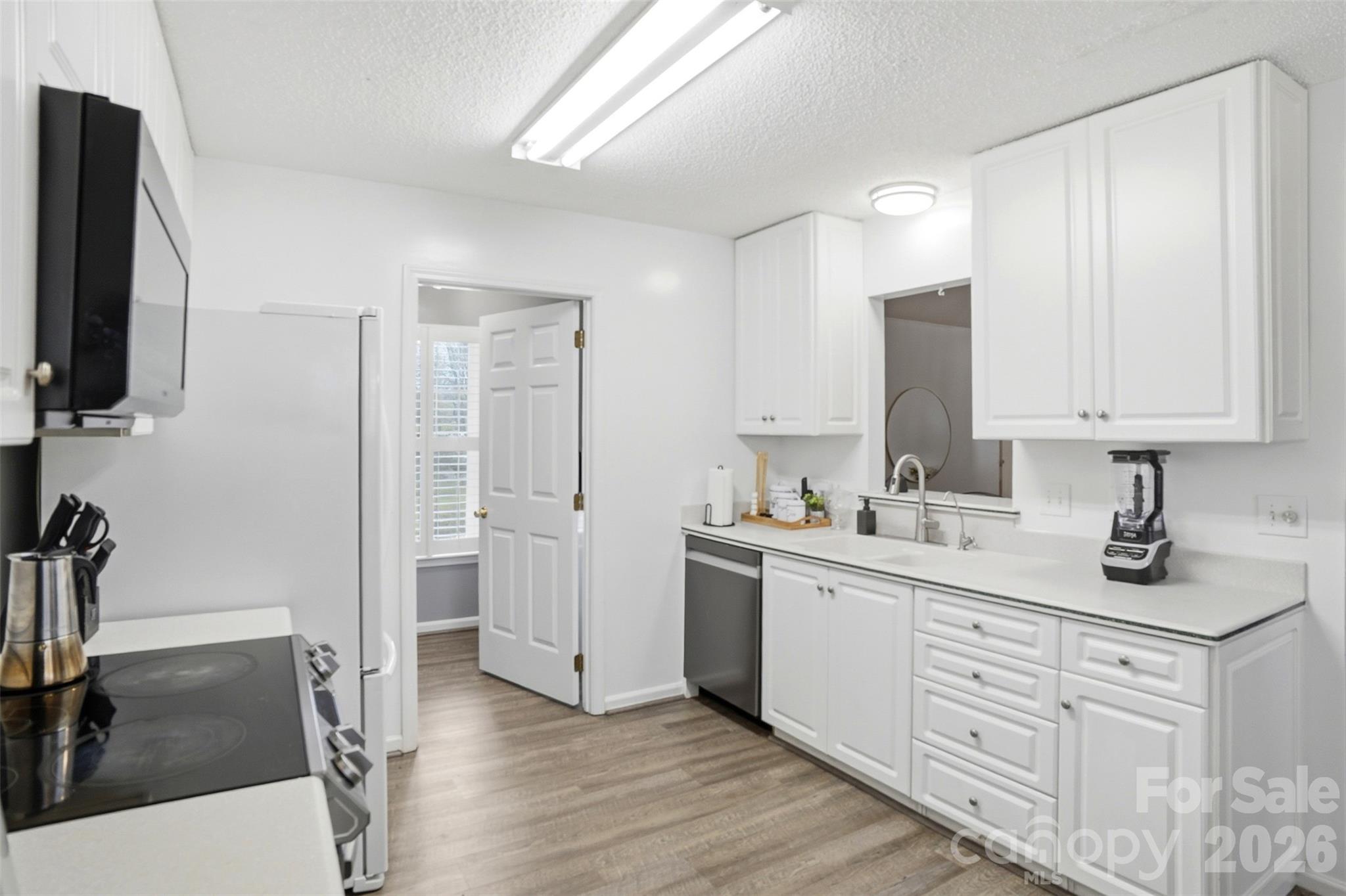 6406 Currywood Place Charlotte NC 28227