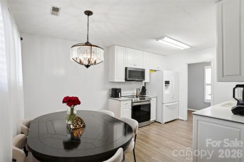 6406 Currywood Place Charlotte NC 28227