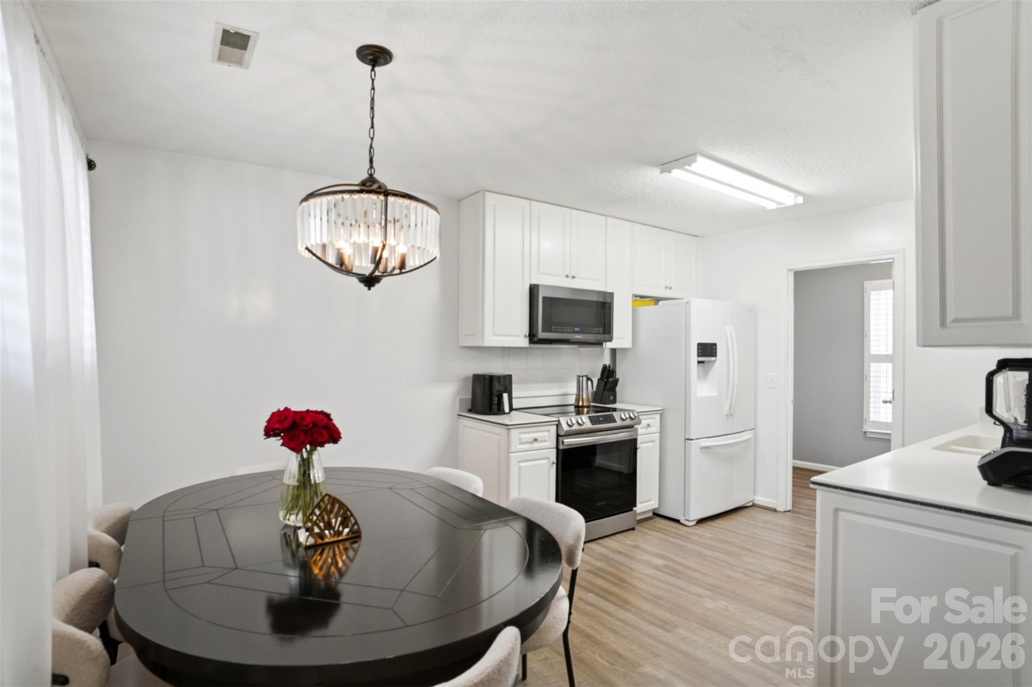6406 Currywood Place Charlotte NC 28227