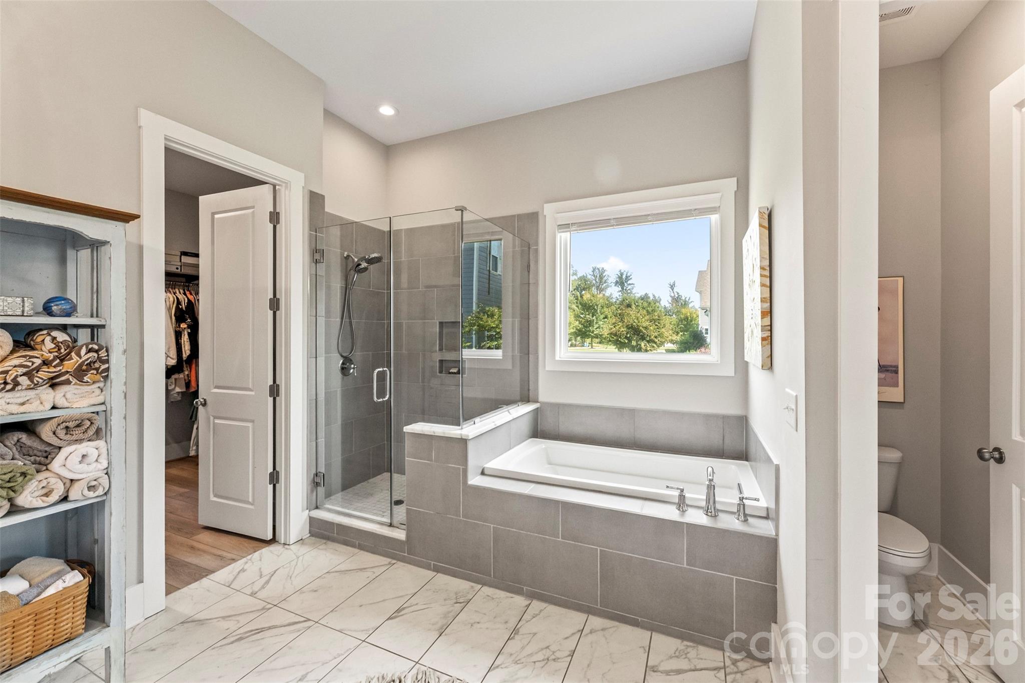 148 Cherry Crossing Lane Belmont NC 28012