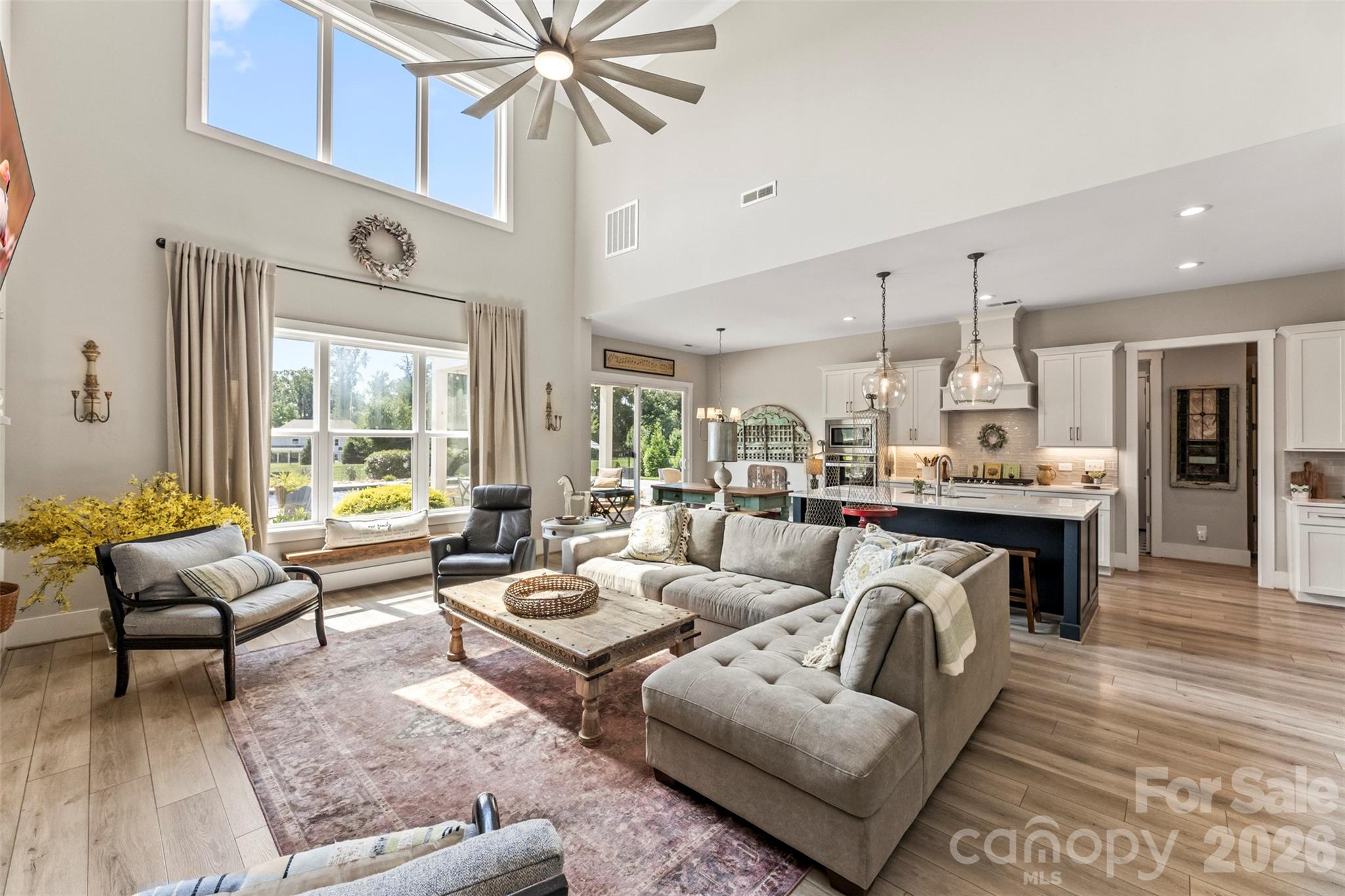 148 Cherry Crossing Lane Belmont NC 28012