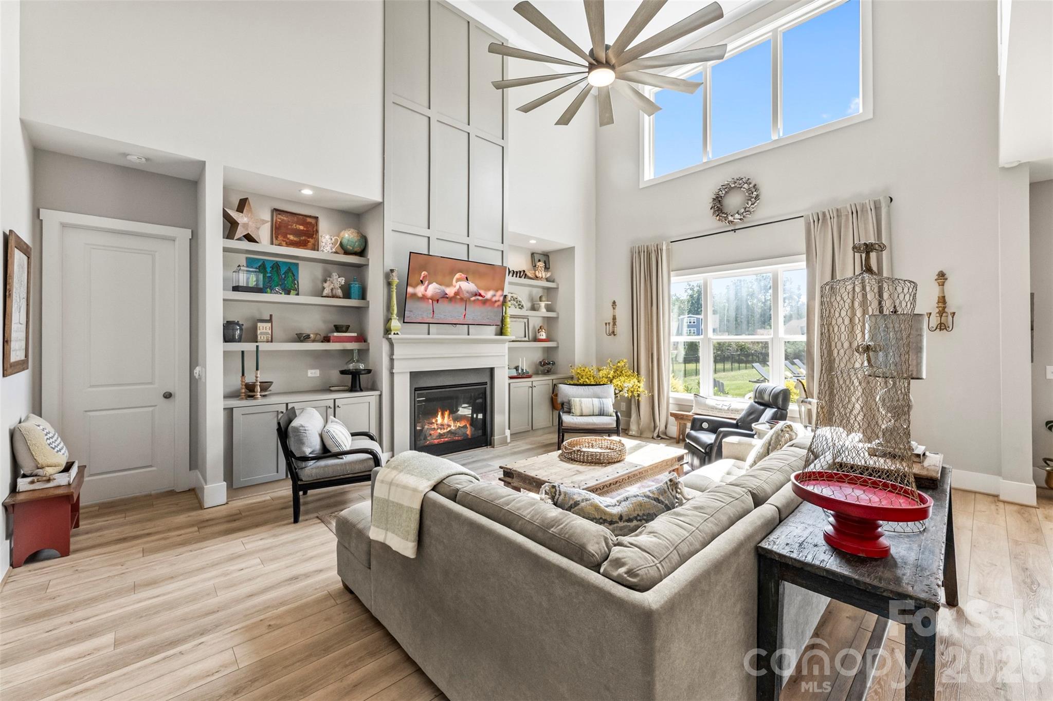 148 Cherry Crossing Lane Belmont NC 28012